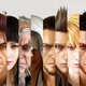 Illustration for article titled Final Fantasy XV good news, bad news, and OH FFS news